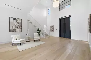 248 E Lakewood Rd, West Palm Beach, FL 33405 - Photo 5