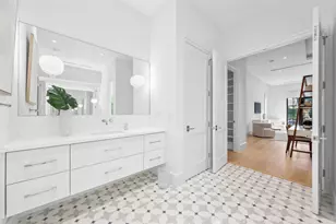 248 E Lakewood Rd, West Palm Beach, FL 33405 - Photo 13