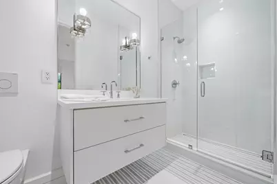 248 E Lakewood Road, West Palm Beach, FL 33405 - Photo 19