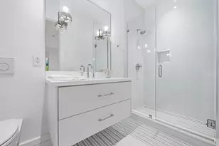 248 E Lakewood Rd, West Palm Beach, FL 33405 - Photo 19