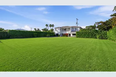 248 E Lakewood Road, West Palm Beach, FL 33405 - Photo 37