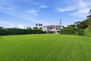 248 E Lakewood Rd, West Palm Beach, FL 33405 - Photo 37