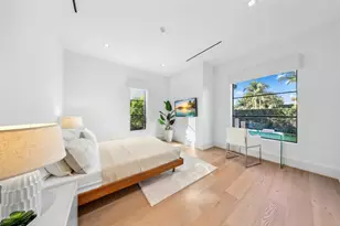 248 E Lakewood Rd, West Palm Beach, FL 33405 - Photo 23