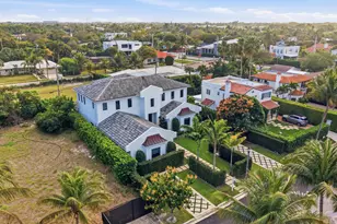 248 E Lakewood Rd, West Palm Beach, FL 33405 - Photo 39