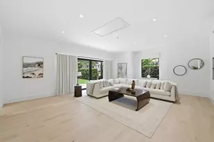 248 E Lakewood Rd, West Palm Beach, FL 33405 - Photo 17