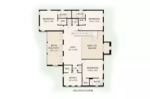 248 E Lakewood Rd, West Palm Beach, FL 33405 - Photo 43