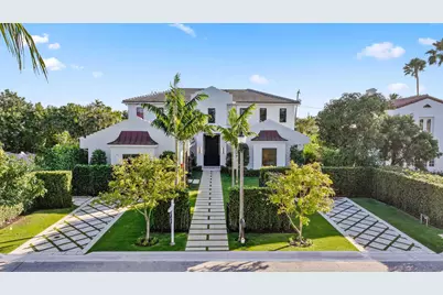 248 E Lakewood Road, West Palm Beach, FL 33405 - Photo 1