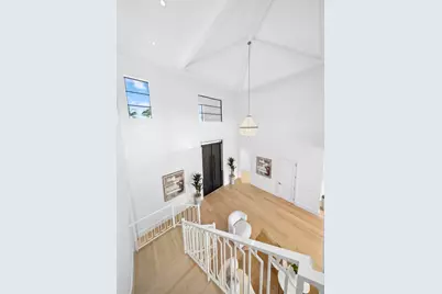 248 E Lakewood Road, West Palm Beach, FL 33405 - Photo 27