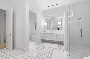 248 E Lakewood Rd, West Palm Beach, FL 33405 - Photo 17