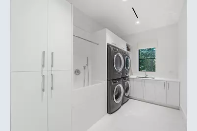 248 E Lakewood Road, West Palm Beach, FL 33405 - Photo 33