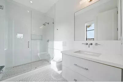 248 E Lakewood Road, West Palm Beach, FL 33405 - Photo 25