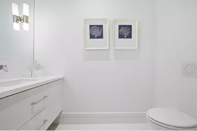 248 E Lakewood Road, West Palm Beach, FL 33405 - Photo 13