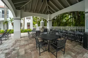 11041 Legacy Blvd, Palm Beach Gardens, FL 33410 - Photo 31