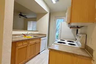 11041 Legacy Blvd, Palm Beach Gardens, FL 33410 - Photo 5