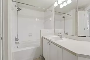 11041 Legacy Blvd, Palm Beach Gardens, FL 33410 - Photo 19