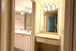 11041 Legacy Blvd, Palm Beach Gardens, FL 33410 - Photo 7