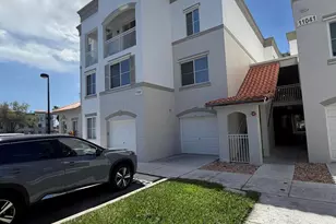 11041 Legacy Blvd, Palm Beach Gardens, FL 33410 - Photo 3