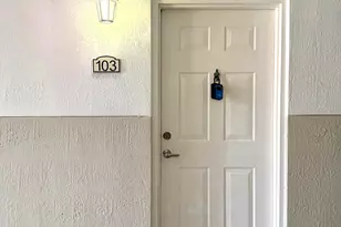 11041 Legacy Blvd, Palm Beach Gardens, FL 33410 - Photo 3