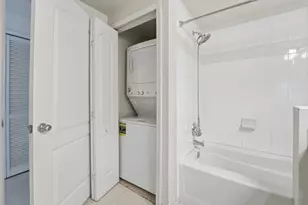 11041 Legacy Blvd, Palm Beach Gardens, FL 33410 - Photo 21