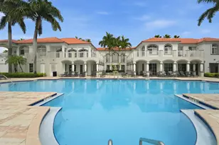 11041 Legacy Blvd, Palm Beach Gardens, FL 33410 - Photo 27