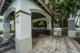 11041 Legacy Blvd, Palm Beach Gardens, FL 33410 - Photo 33