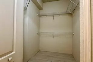 11041 Legacy Blvd, Palm Beach Gardens, FL 33410 - Photo 9