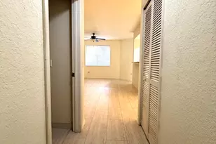 11041 Legacy Blvd, Palm Beach Gardens, FL 33410 - Photo 5