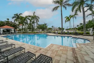 11041 Legacy Blvd, Palm Beach Gardens, FL 33410 - Photo 35