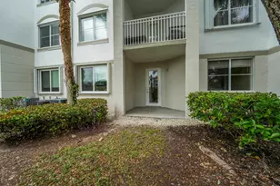 11041 Legacy Blvd, Palm Beach Gardens, FL 33410 - Photo 25
