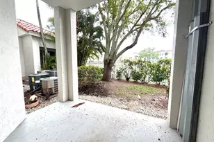 11041 Legacy Blvd, Palm Beach Gardens, FL 33410 - Photo 11