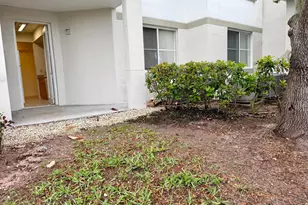 11041 Legacy Blvd, Palm Beach Gardens, FL 33410 - Photo 11