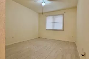 11041 Legacy Blvd, Palm Beach Gardens, FL 33410 - Photo 9