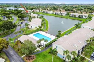 1103 Green Pine Blvd, West Palm Beach, FL 33409 - Photo 31