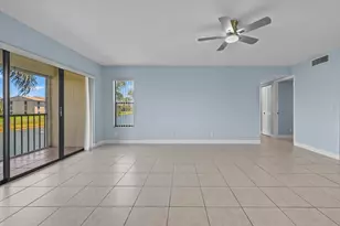 1103 Green Pine Blvd, West Palm Beach, FL 33409 - Photo 5