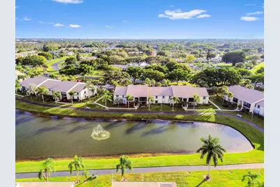 1103 Green Pine Boulevard #C2, West Palm Beach, FL 33409 - Photo 27