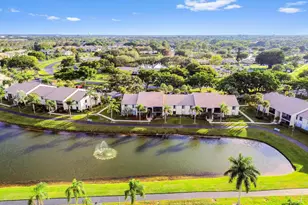 1103 Green Pine Blvd, West Palm Beach, FL 33409 - Photo 27