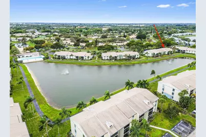 1103 Green Pine Boulevard #C2, West Palm Beach, FL 33409 - Photo 33