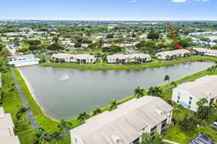 1103 Green Pine Blvd, West Palm Beach, FL 33409 - Photo 33