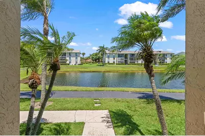 1103 Green Pine Boulevard #C2, West Palm Beach, FL 33409 - Photo 23