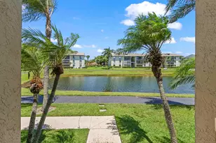 1103 Green Pine Blvd, West Palm Beach, FL 33409 - Photo 23