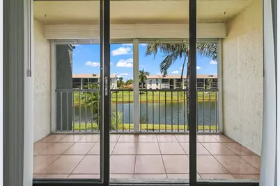 1103 Green Pine Boulevard #C2, West Palm Beach, FL 33409 - Photo 21