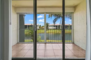 1103 Green Pine Blvd, West Palm Beach, FL 33409 - Photo 21