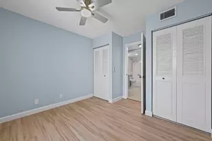 1103 Green Pine Blvd, West Palm Beach, FL 33409 - Photo 15