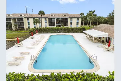 1103 Green Pine Boulevard #C2, West Palm Beach, FL 33409 - Photo 29