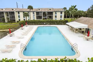 1103 Green Pine Blvd, West Palm Beach, FL 33409 - Photo 29