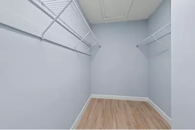 1103 Green Pine Boulevard #C2, West Palm Beach, FL 33409 - Photo 19