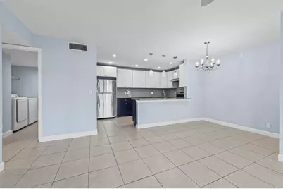 1103 Green Pine Boulevard #C2, West Palm Beach, FL 33409 - Photo 11