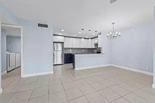 1103 Green Pine Blvd, West Palm Beach, FL 33409 - Photo 11