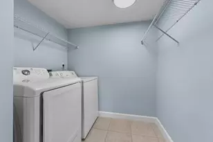 1103 Green Pine Blvd, West Palm Beach, FL 33409 - Photo 13