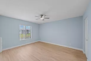 1103 Green Pine Blvd, West Palm Beach, FL 33409 - Photo 17